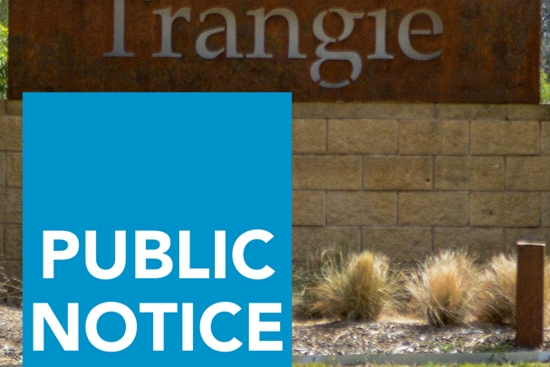 Trangie Community Consultation